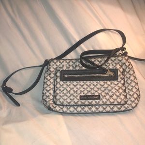 Dana Buchanan purse